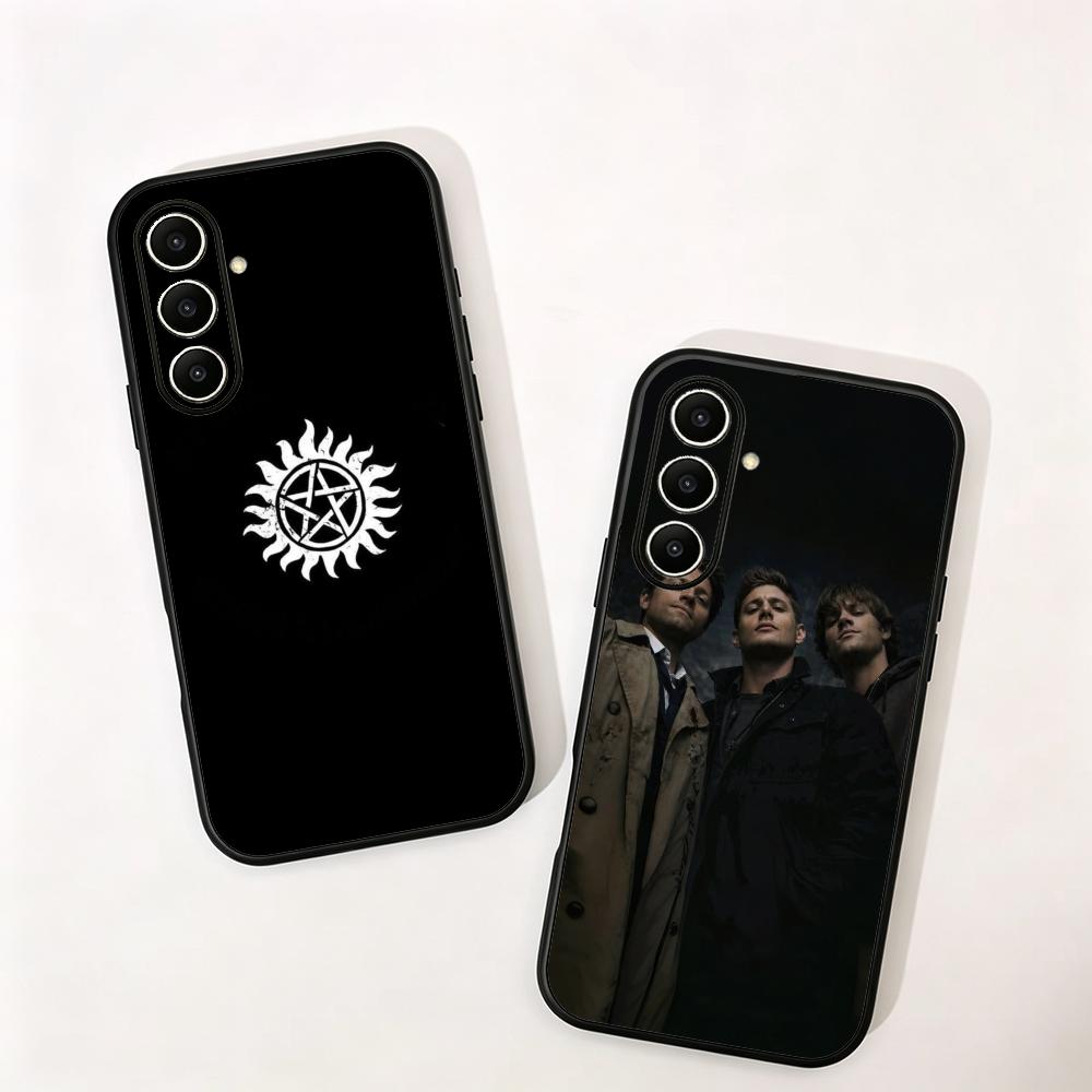 Custodia per telefono Hot Cool - Samsung Galaxy S24 recensione e prezzo