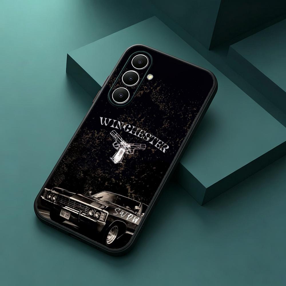 Custodia per telefono Hot Cool - Samsung Galaxy S24 recensione e prezzo