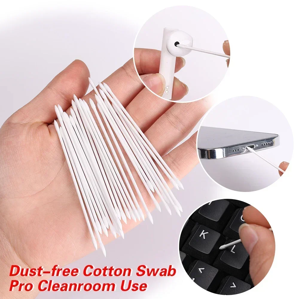 Adesivo universale in rete con - Dust Removal Sticker recensione e prezzo