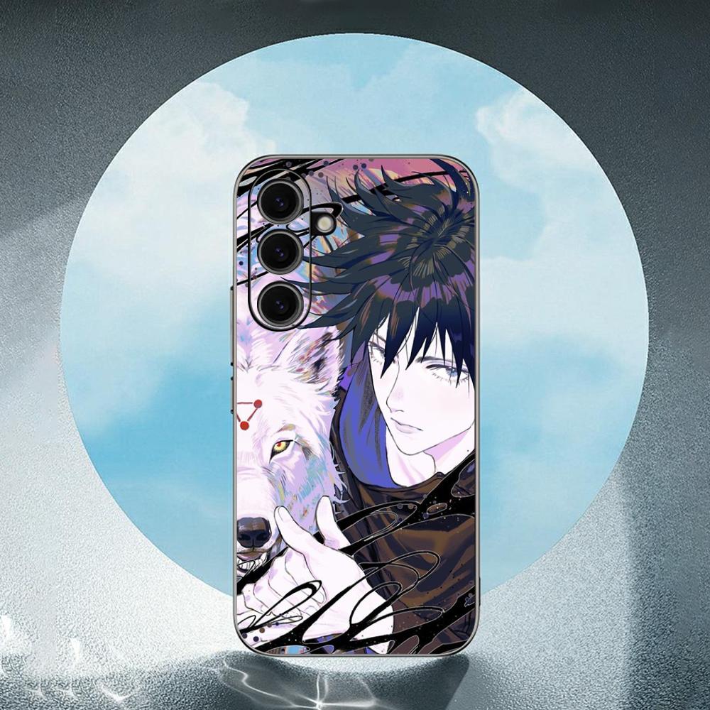 Cover per telefono con poster  - Samsung Galaxy S24 recensione e prezzo