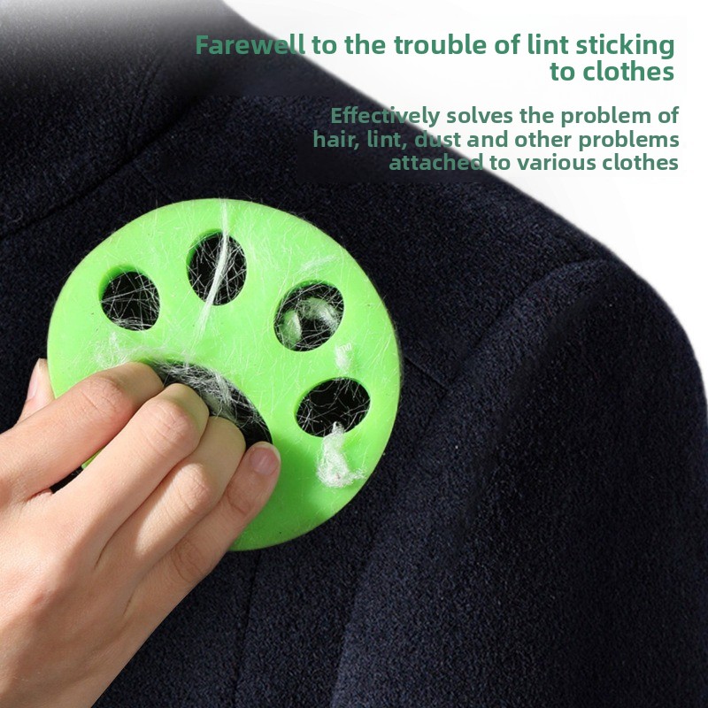 Adesivo lavabile per la rimozi - Dust Removal Sticker recensione e prezzo