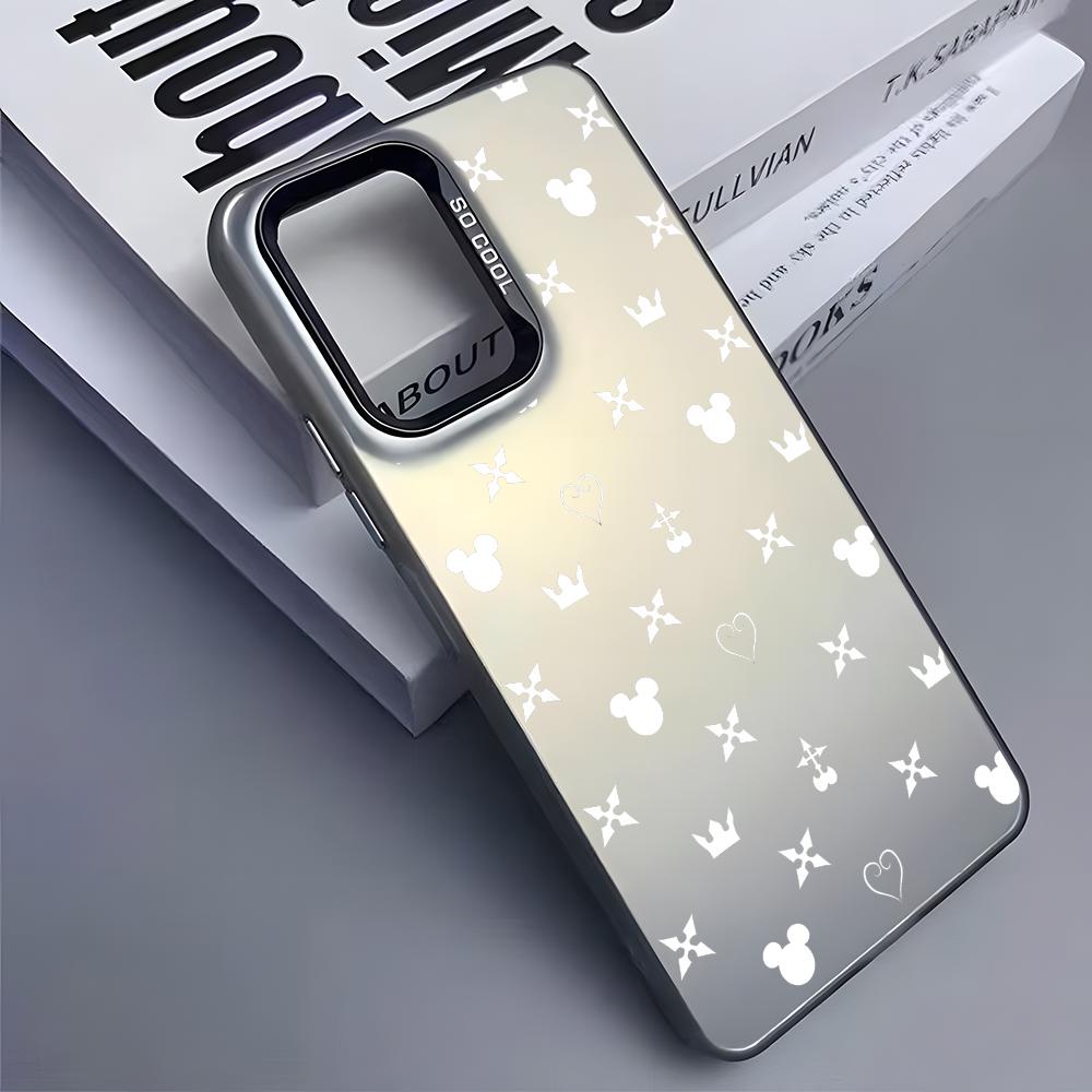 Gioco K-Kingdom H-Hearts Cassa - Samsung Galaxy S24 recensione e prezzo