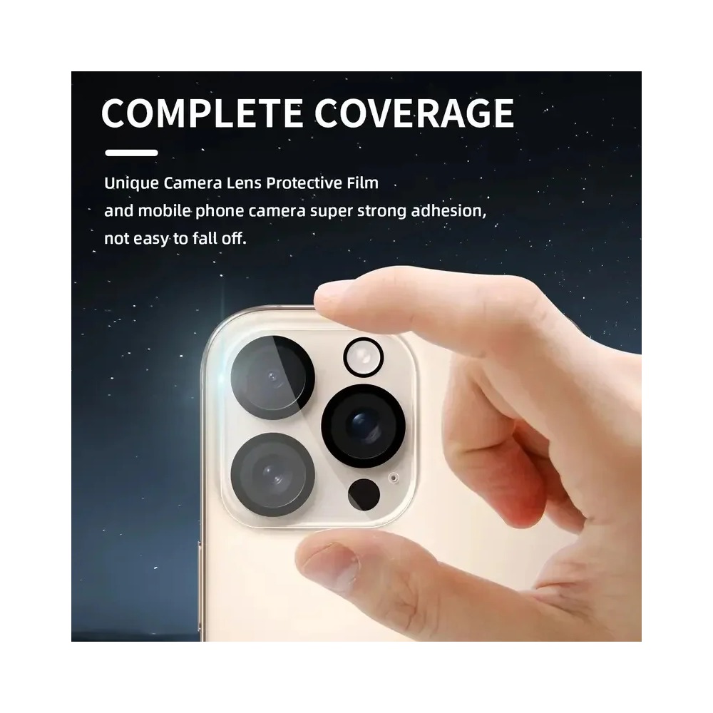 2+2PCS Vetro Temperato per Rea - Realme Gt 6 recensione e prezzo