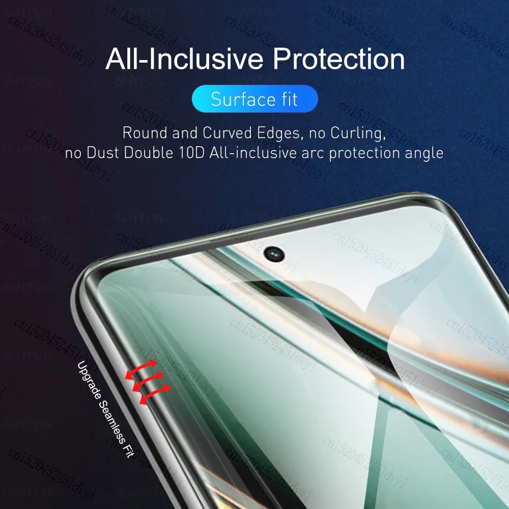 3PCS Per Realme 8 7 7i 7 6s 6i - Realme Gt 6 recensione e prezzo