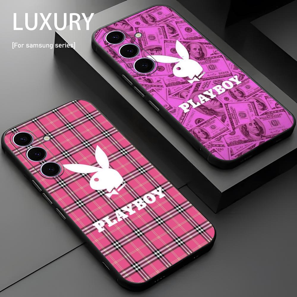 Custodia per telefono FASHION  - Samsung Galaxy S24 recensione e prezzo