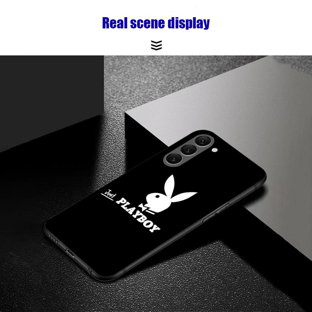 Custodia per telefono FASHION  - Samsung Galaxy S24 recensione e prezzo
