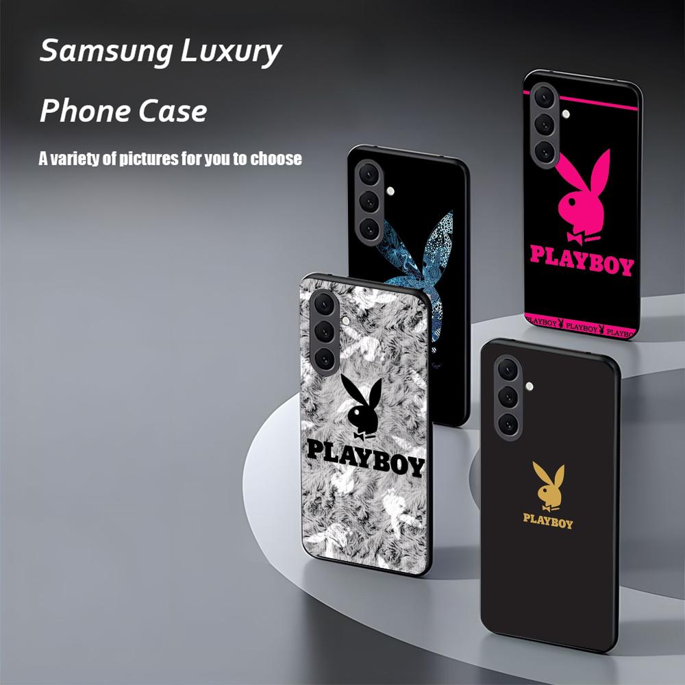 Custodia per telefono FASHION  - Samsung Galaxy S24 recensione e prezzo