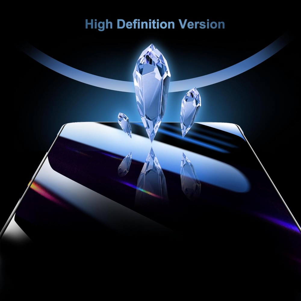 Per Samsung Galaxy Z Fold Flip - Tempered Glass Screen 9H recensione e prezzo