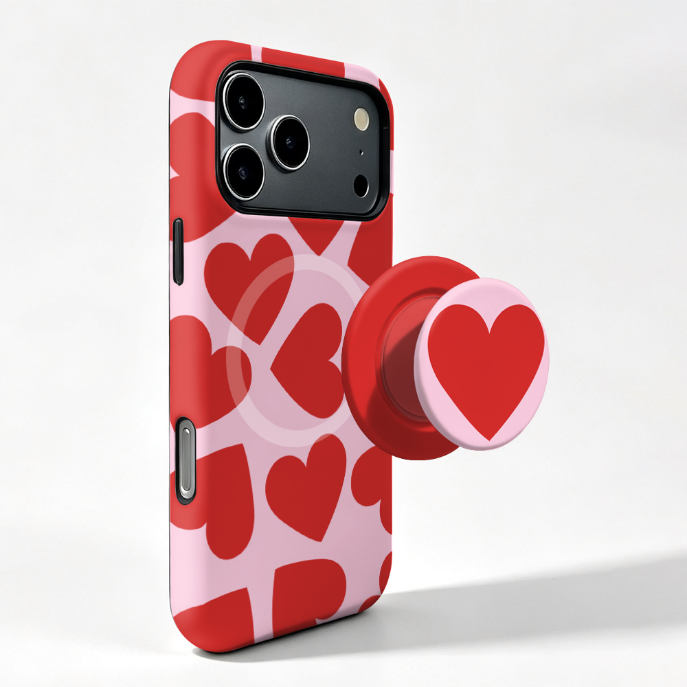 Custodia Magnetica per Telefon - Huawei Nova 12 recensione e prezzo