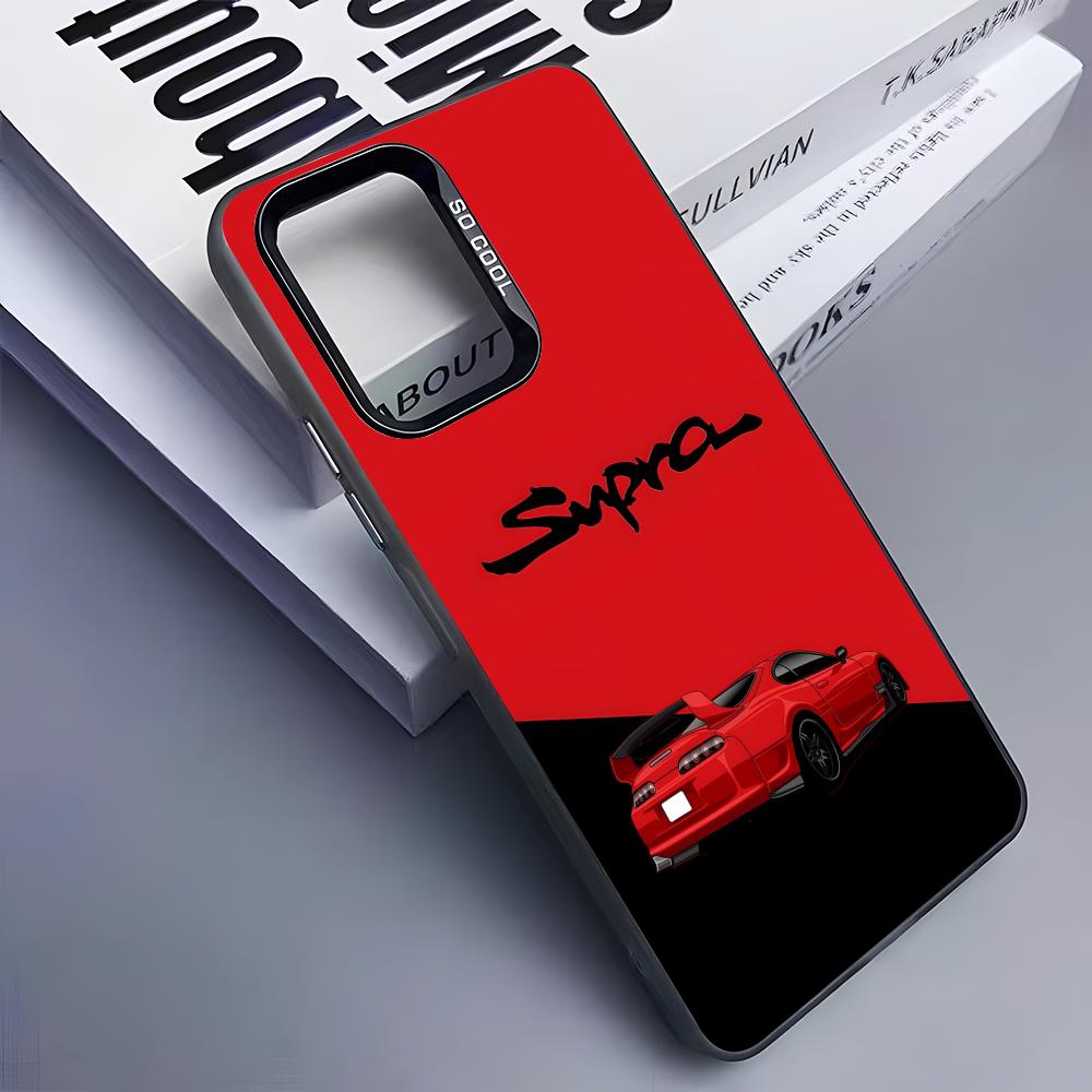 Cover per Telefono Auto S-Supr - Samsung Galaxy S24 recensione e prezzo